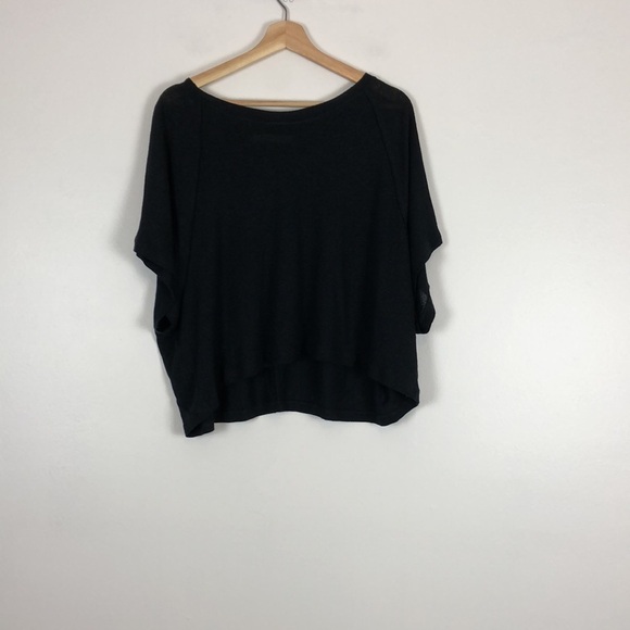 Free People, We The Free, sleeveless, long sleeve, cap sleeve tops - Picture 6 of 16